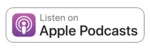 podcast apple