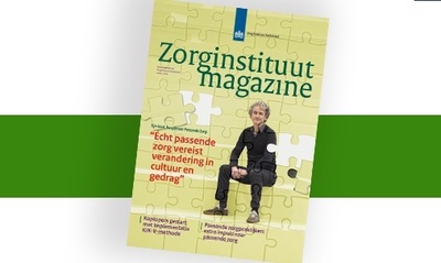 zorgintituut-magazine2